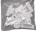 tampa-cega-para-perfil-risque-avant-com-10-pecas-338825451-branco_04