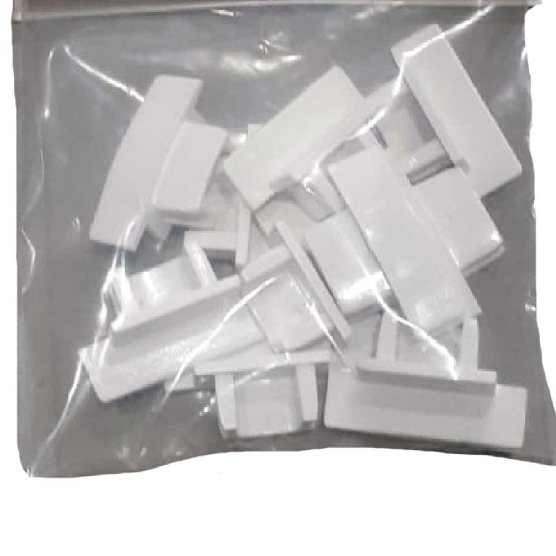 tampa-cega-para-perfil-risque-avant-com-10-pecas-338825451-branco_04