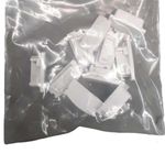 tampa-cega-para-perfil-risque-avant-com-10-pecas-338838121-branco_02