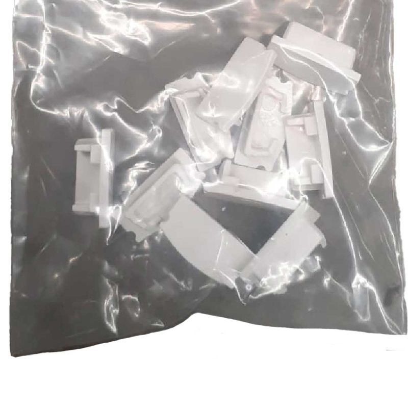 tampa-cega-para-perfil-risque-avant-com-10-pecas-338838121-branco_02