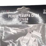 tampa-cega-para-perfil-risque-avant-com-10-pecas-338838121-branco_03
