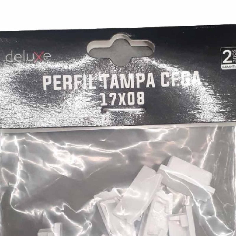 tampa-cega-para-perfil-risque-avant-com-10-pecas-338838121-branco_03