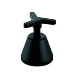 acabamento-registro-15-12-34-1-meber-preto-matte_01