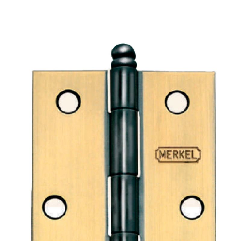 dobradica-media-pino-reversivel-com-aneis-aco-latao-oxidado-merkel_03