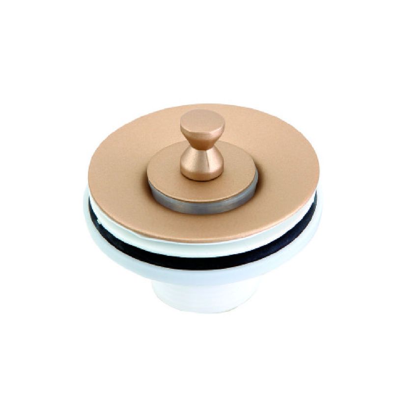 valvula-fechamento-1608-meber-dourado-matte_01