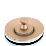 valvula-fechamento-1608-meber-dourado-matte_03