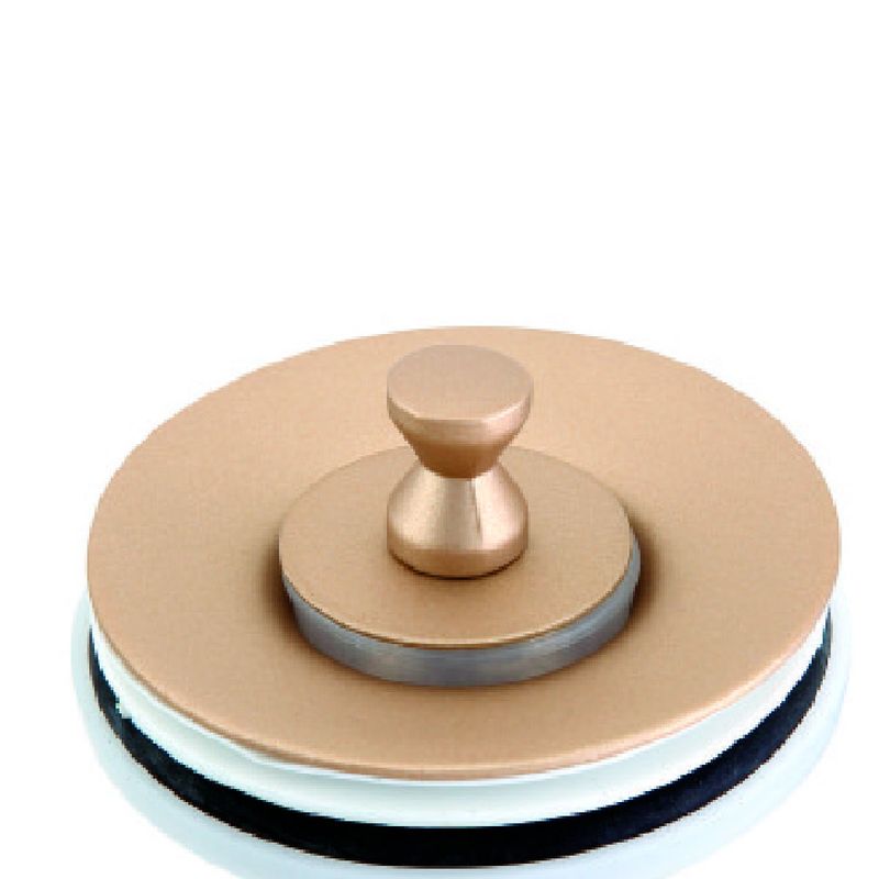 valvula-fechamento-1608-meber-dourado-matte_03