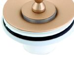 valvula-fechamento-1608-meber-dourado-matte_04
