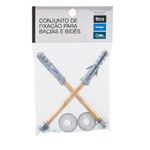 fixacao-vertical-para-bacia-bide-mictorio-incepa_01