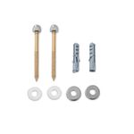 fixacao-vertical-para-bacia-bide-mictorio-incepa_02