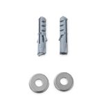 fixacao-vertical-para-bacia-bide-mictorio-incepa_03