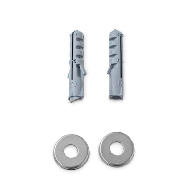 fixacao-vertical-para-bacia-bide-mictorio-incepa_03
