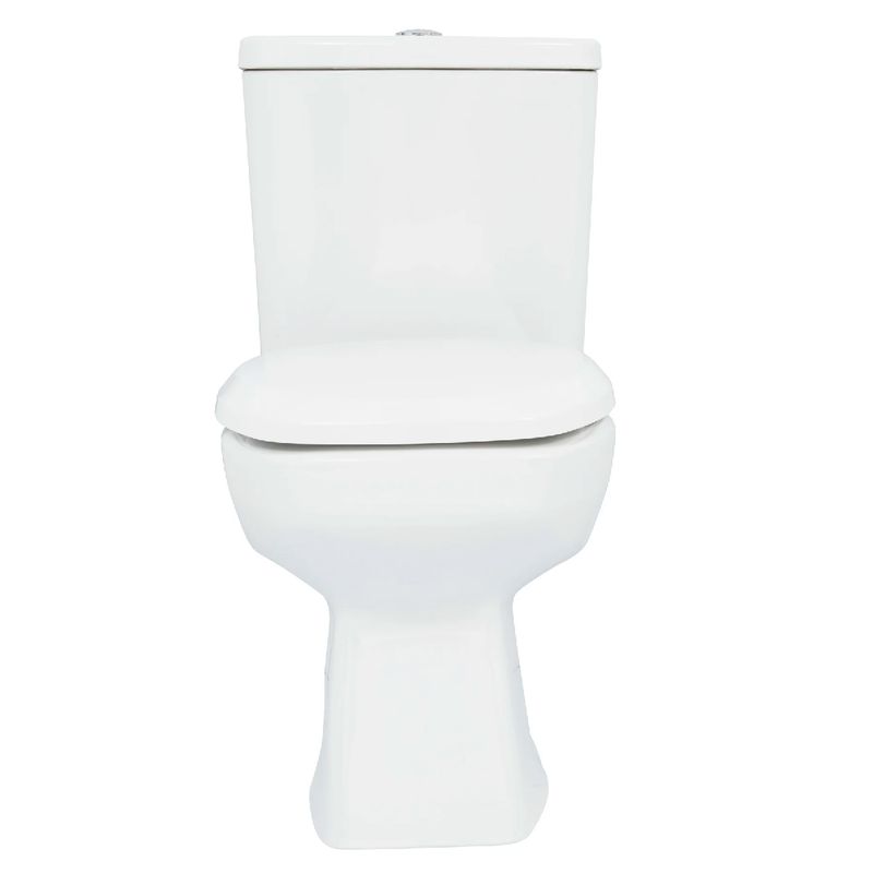 bacia-com-caixa-e-kit-instalacao-36l-thema-incepa-branco_04