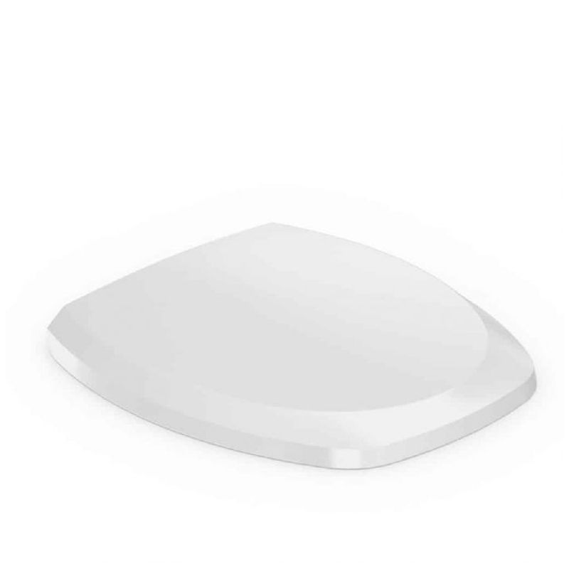 assento-pp-soft-close-thema-plus-incepa-branco_02