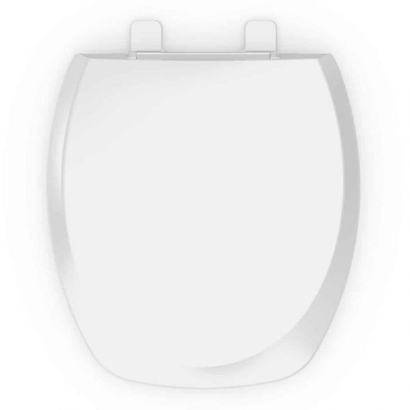assento-pp-soft-close-thema-plus-incepa-branco_03