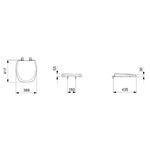 assento-pp-soft-close-thema-plus-incepa-branco_04