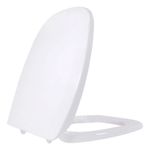assento-pp-like-art-incepa-branco_02