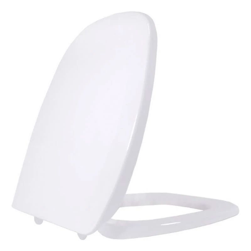 assento-pp-like-art-incepa-branco_02