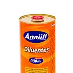 thinner-105-uso-geral-anniill_02