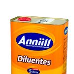 thinner-105-uso-geral-anniill_04