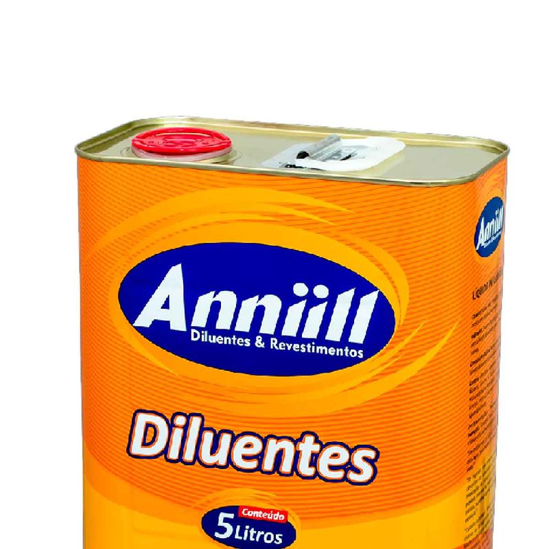 thinner-105-uso-geral-anniill_04