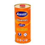 thinner-105-uso-geral-anniill900ml