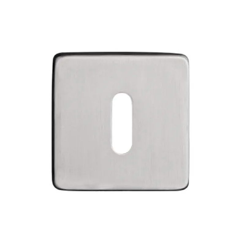 fechadura-inox-externa-roseta-quadrada-concept-471-pado-inox-escovado_04