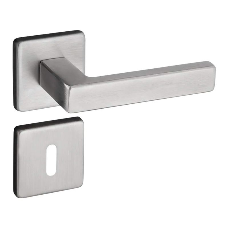 fechadura-inox-interna-roseta-quadrada-concept-471-pado-inox-escovado_02