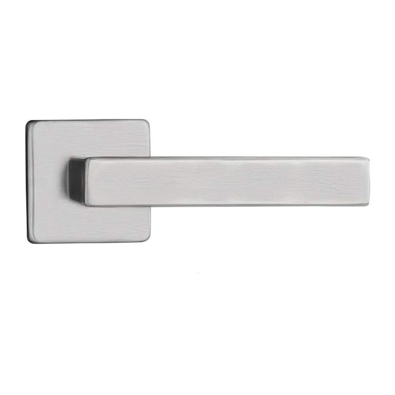fechadura-inox-interna-roseta-quadrada-concept-471-pado-inox-escovado_03