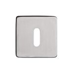 fechadura-inox-interna-roseta-quadrada-concept-471-pado-inox-escovado_04