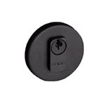 fechadura-inox-externa-rolete-roseta-redonda-pado-preto-texturizado_02