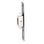 fechadura-inox-externa-rolete-roseta-redonda-pado-preto-texturizado_03