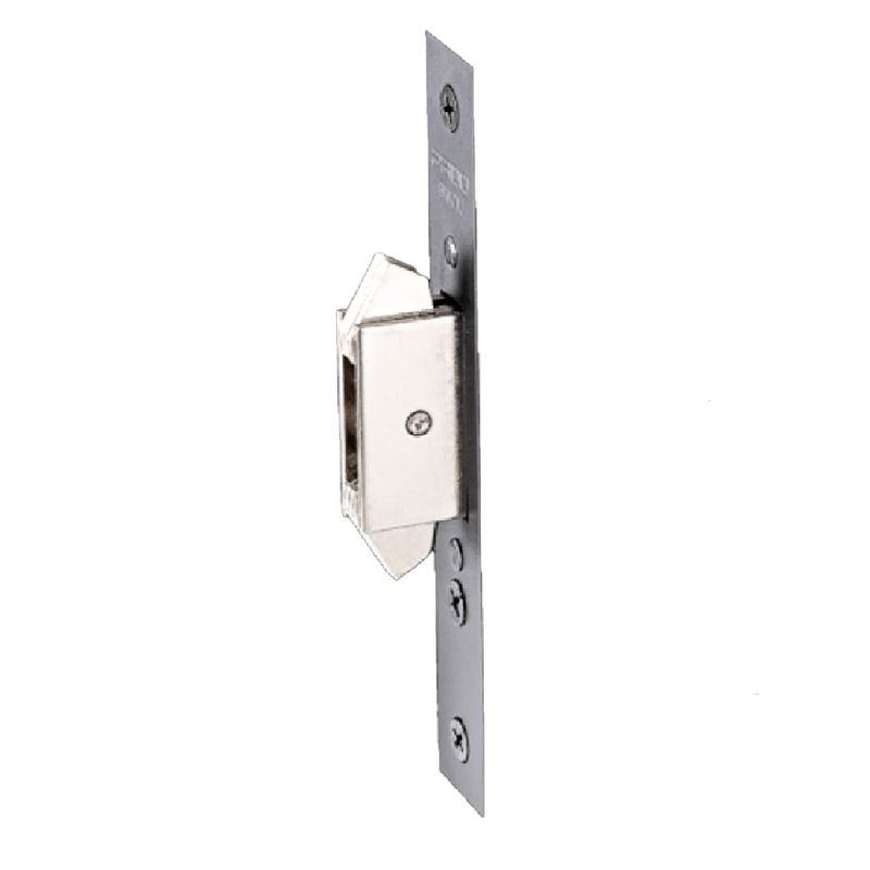 fechadura-inox-externa-rolete-roseta-redonda-pado-preto-texturizado_03