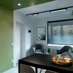 modulo-led-difusor-60-7cm-para-trilho-duli-35w-nordecor-3000k-preto_06