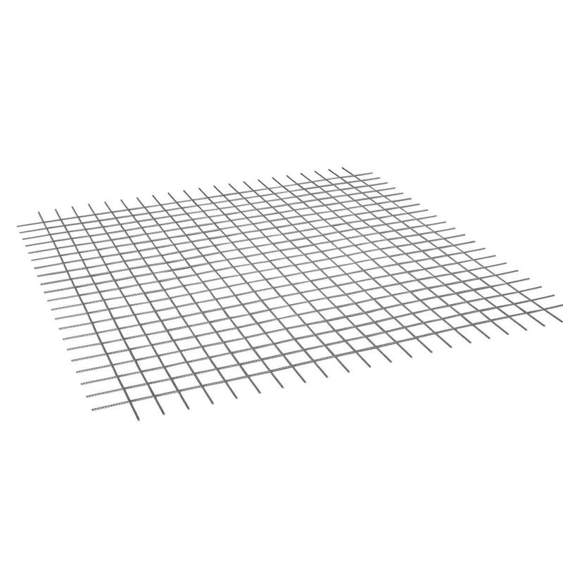 tela-soldada-q159-15x15-6mm-gerdau_02
