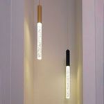 pendente-led-vanna-3w-nordecor-3000k-preto_02