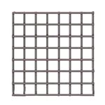 tela-soldada-q61-15x5-34mm-gerdau_01