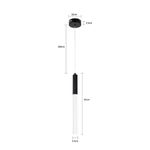 pendente-led-vanna-3w-nordecor-3000k-preto_05