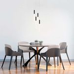 pendente-led-vanna-3w-nordecor-3000k-preto_06