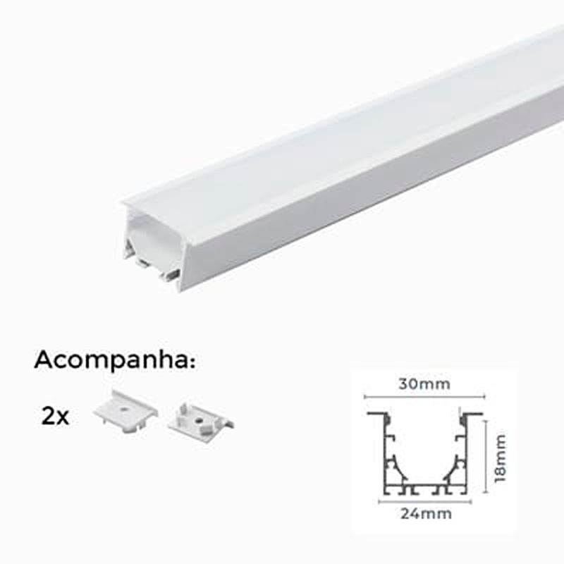 perfil-aluminio-embutir-para-fita-led-nordecor-branco_02