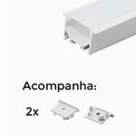 perfil-aluminio-embutir-para-fita-led-nordecor-branco_03