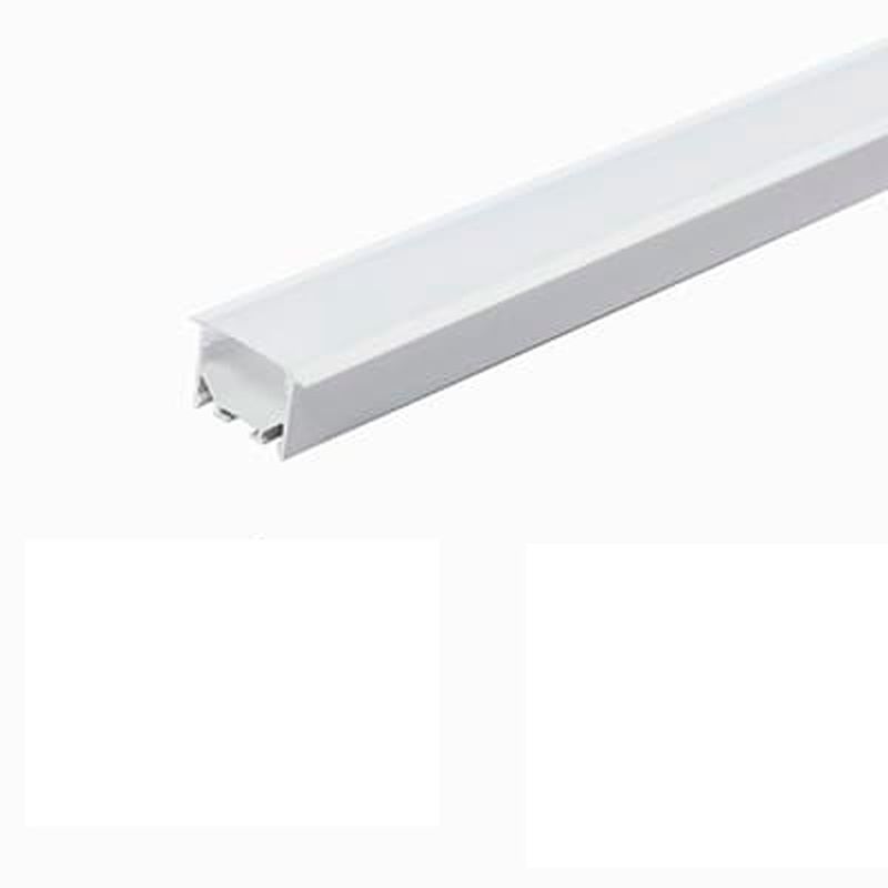 perfil-aluminio-embutir-para-fita-led-nordecor-branco_04