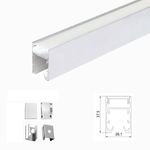 perfil-aluminio-sobrepor-para-fita-led-nordecor-branco_02