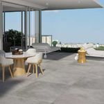piso-porcelanato-york-sgr-externo-retificado-portinari_02