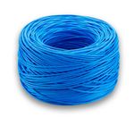 cabo-de-rede-lan-cat-5e-u-utp-azul_01