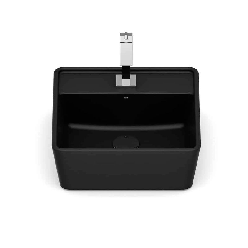 cuba-apoio-optica-cq35-com-mesa-roca-matte-black_04