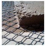 tela-contrapiso-plastica-22m-fio-180mm-roma-preta_03
