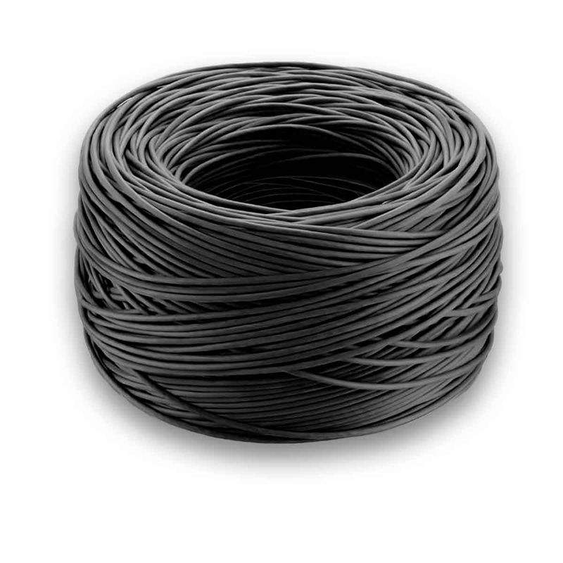 cabo-de-rede-lan-cat-5e-u-utp-sil-preto_01