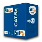 cabo-de-rede-lan-cat-5e-u-utp-sil-preto_02