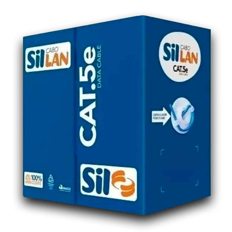 cabo-de-rede-lan-cat-5e-u-utp-sil-preto_02